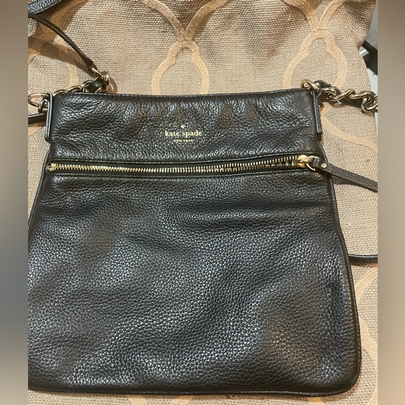 Kate Spade. - Picture 2 of 3